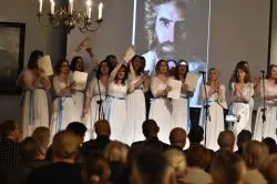 Koncert ekumeniczny