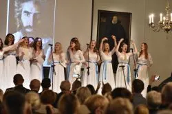 Koncert ekumeniczny