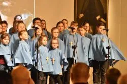 Koncert ekumeniczny