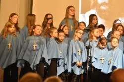 Koncert ekumeniczny