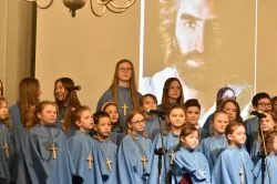 Koncert ekumeniczny