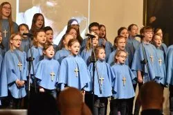 Koncert ekumeniczny