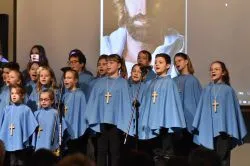 Koncert ekumeniczny