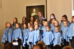 Koncert ekumeniczny
