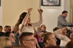 Koncert ekumeniczny