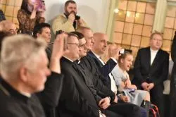 Koncert ekumeniczny