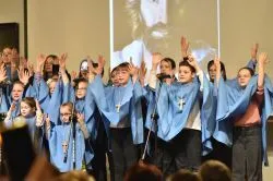 Koncert ekumeniczny