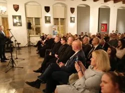 Koncert ekumeniczny
