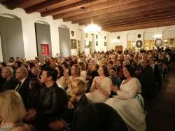 Koncert ekumeniczny