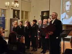 Koncert ekumeniczny