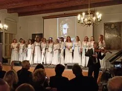 Koncert ekumeniczny