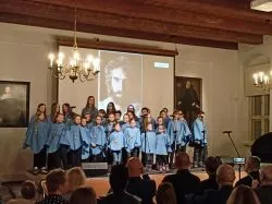Koncert ekumeniczny