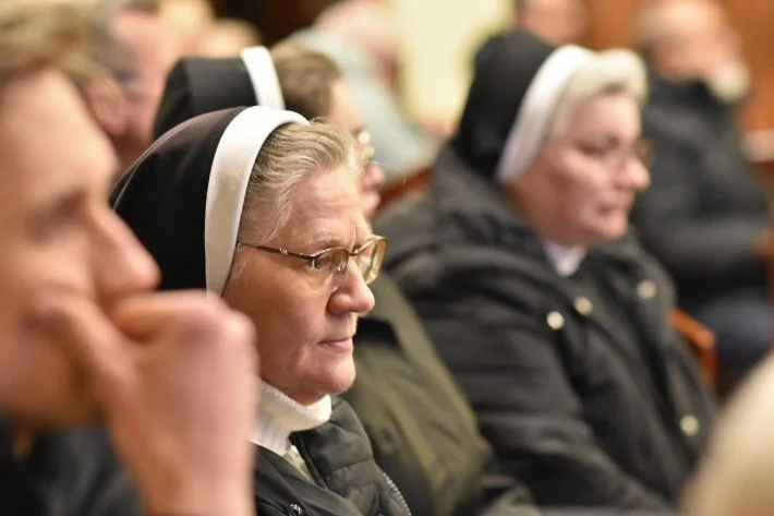 Nasze spotkania z Janem Pawłem II