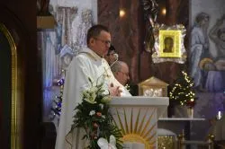Dzień Życia Konsekrowanego