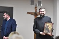 Wieczór u św. Antoniego