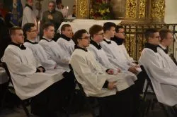 79. rocznica śmierci bł. Stefana Frelichowskiego