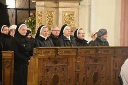 79. rocznica śmierci bł. Stefana Frelichowskiego