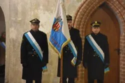 79. rocznica śmierci bł. Stefana Frelichowskiego