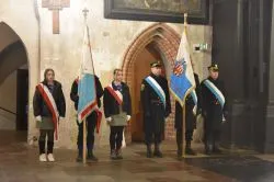 79. rocznica śmierci bł. Stefana Frelichowskiego