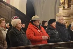 79. rocznica śmierci bł. Stefana Frelichowskiego