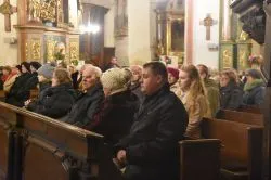 79. rocznica śmierci bł. Stefana Frelichowskiego