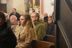79. rocznica śmierci bł. Stefana Frelichowskiego