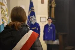 79. rocznica śmierci bł. Stefana Frelichowskiego