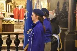 79. rocznica śmierci bł. Stefana Frelichowskiego