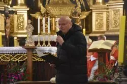 79. rocznica śmierci bł. Stefana Frelichowskiego