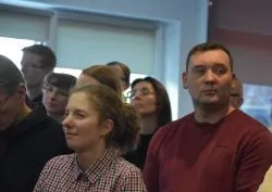 Spotkanie dla małżonków