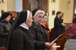 Nasze Spotkania ze św. Janem Pawłem II