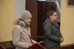 Nasze Spotkania ze św. Janem Pawłem II