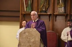 Nasze Spotkania ze św. Janem Pawłem II