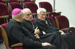 Nasze Spotkania ze św. Janem Pawłem II