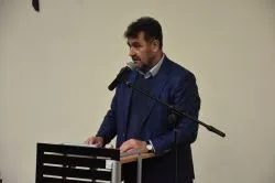 Nasze Spotkania ze św. Janem Pawłem II