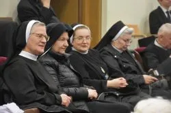 Nasze Spotkania ze św. Janem Pawłem II