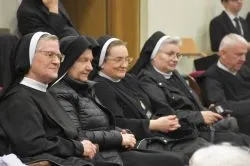 Nasze Spotkania ze św. Janem Pawłem II