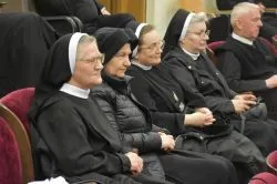Nasze Spotkania ze św. Janem Pawłem II