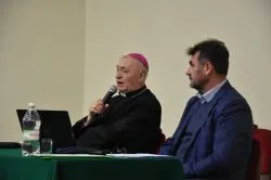 Nasze Spotkania ze św. Janem Pawłem II