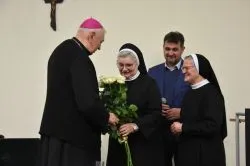 Nasze Spotkania ze św. Janem Pawłem II