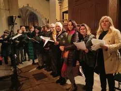 Liturgia Wielkiego Czwartku