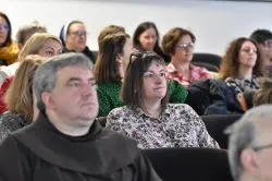 Konferencja o depresji