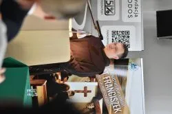 Konferencja o depresji