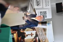 Konferencja o depresji