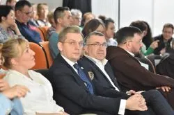 Konferencja o depresji