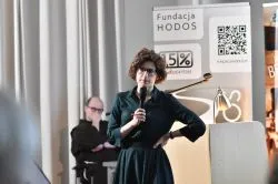 Konferencja o depresji