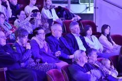 Nasze spotkania ze św. Janem Pawłem II