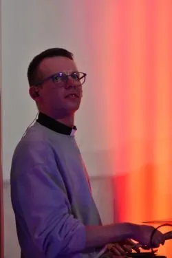 Nasze spotkania ze św. Janem Pawłem II