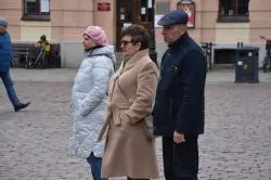 Wielka Misja na Placach