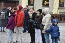 Wielka Misja na Placach
